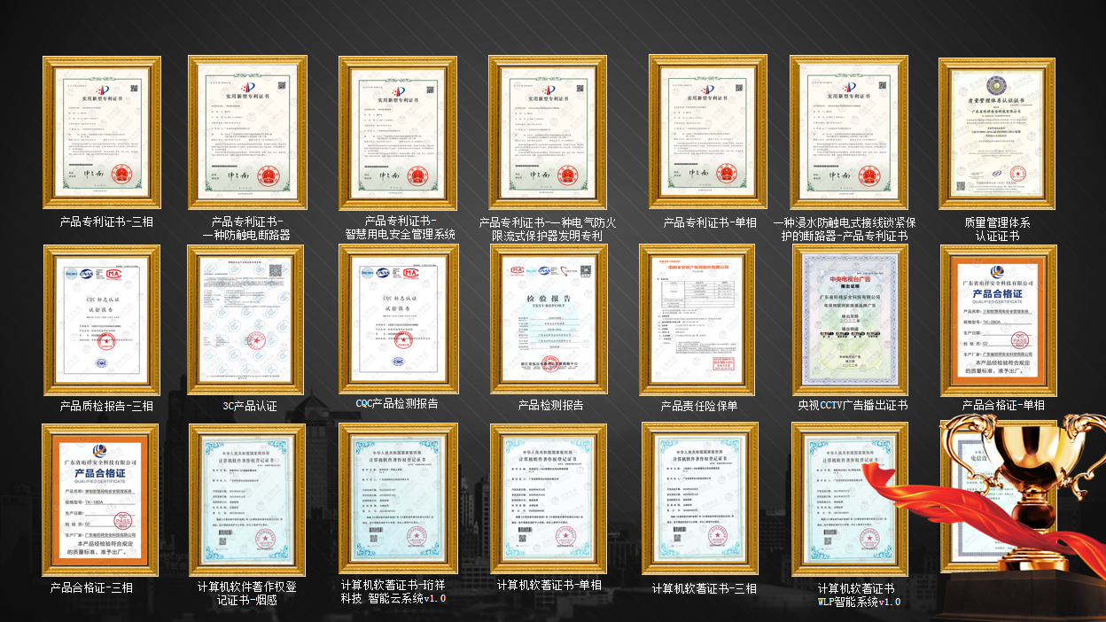 安博体育中国有限公司科技高新技术企业