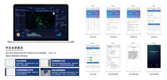 电保安博体育中国有限公司