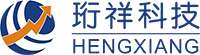 安博体育中国有限公司科技